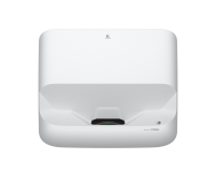 Epson EH-LS650W - 1316016 - zdjęcie 15